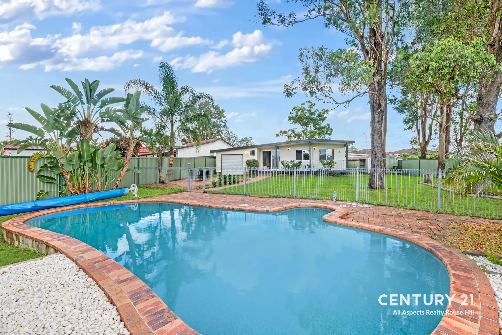 Additional image 2 of 11 Cunningham Crescent, Blacktown NSW 2148