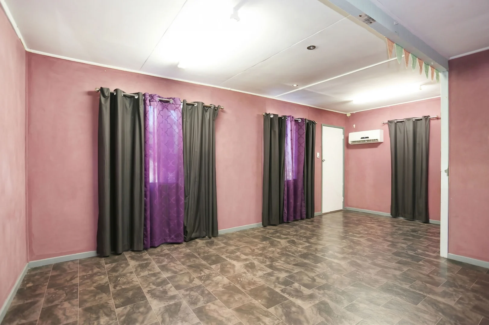 Additional image 14 of 23 Lamb Street, South Mackay QLD 4740