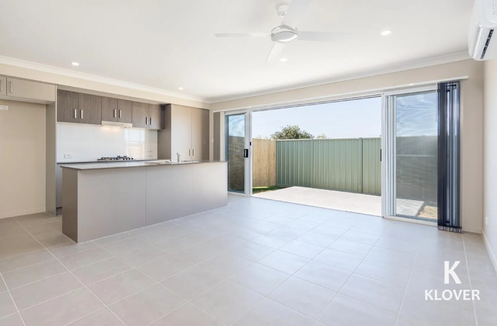 Additional image 2 of 38A Niels Crescent, Park Ridge QLD 4125