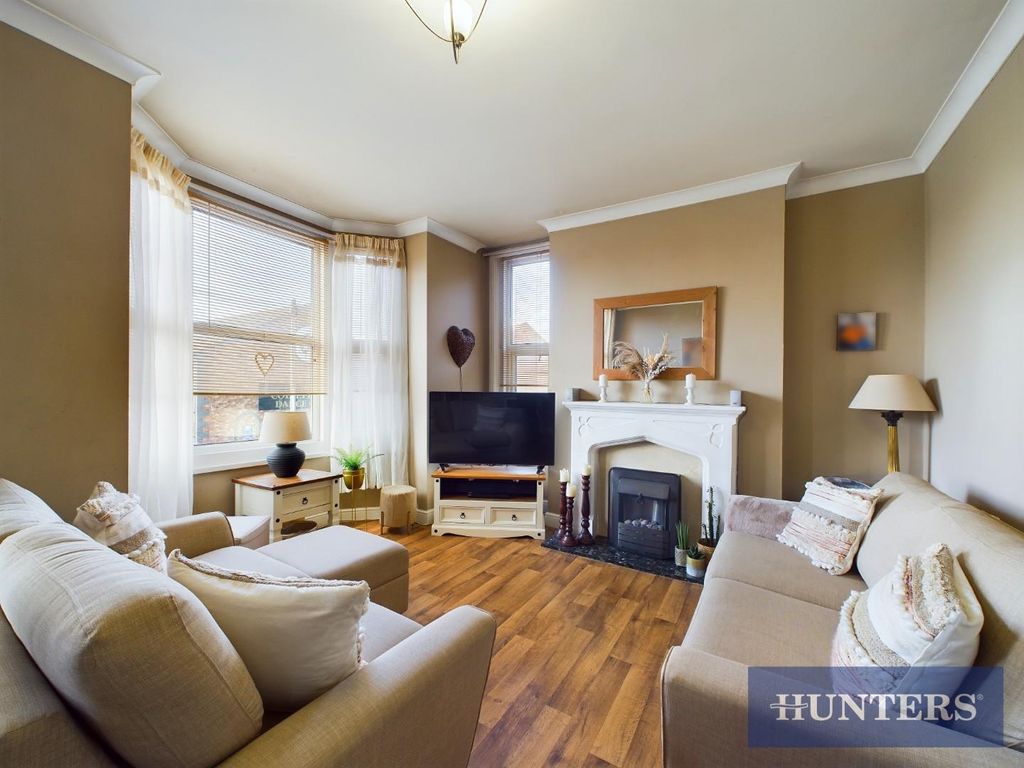 Additional image 2 of 3 bed maisonette for saleSpringfield Avenue, Bridlington YO15