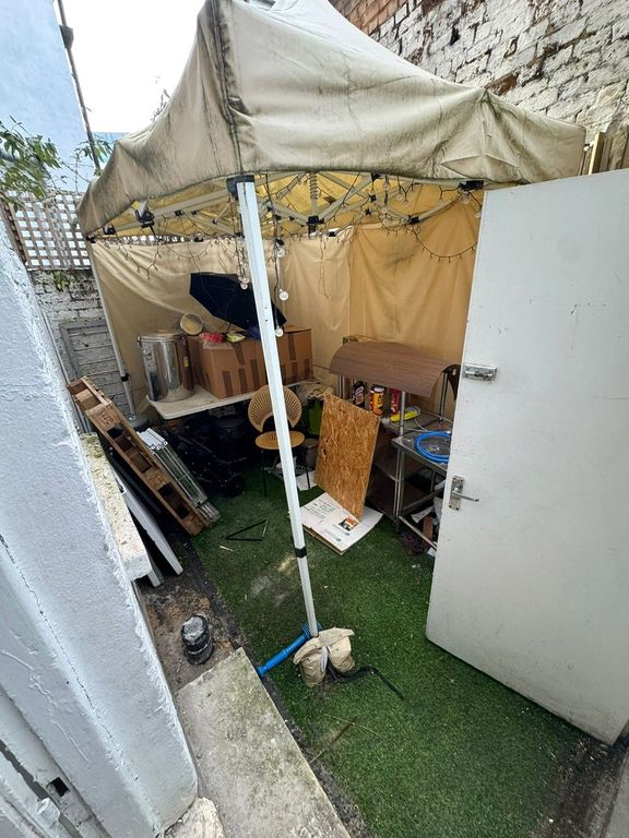 Additional image 14 of Land for saleGoldhawk Road, London W12