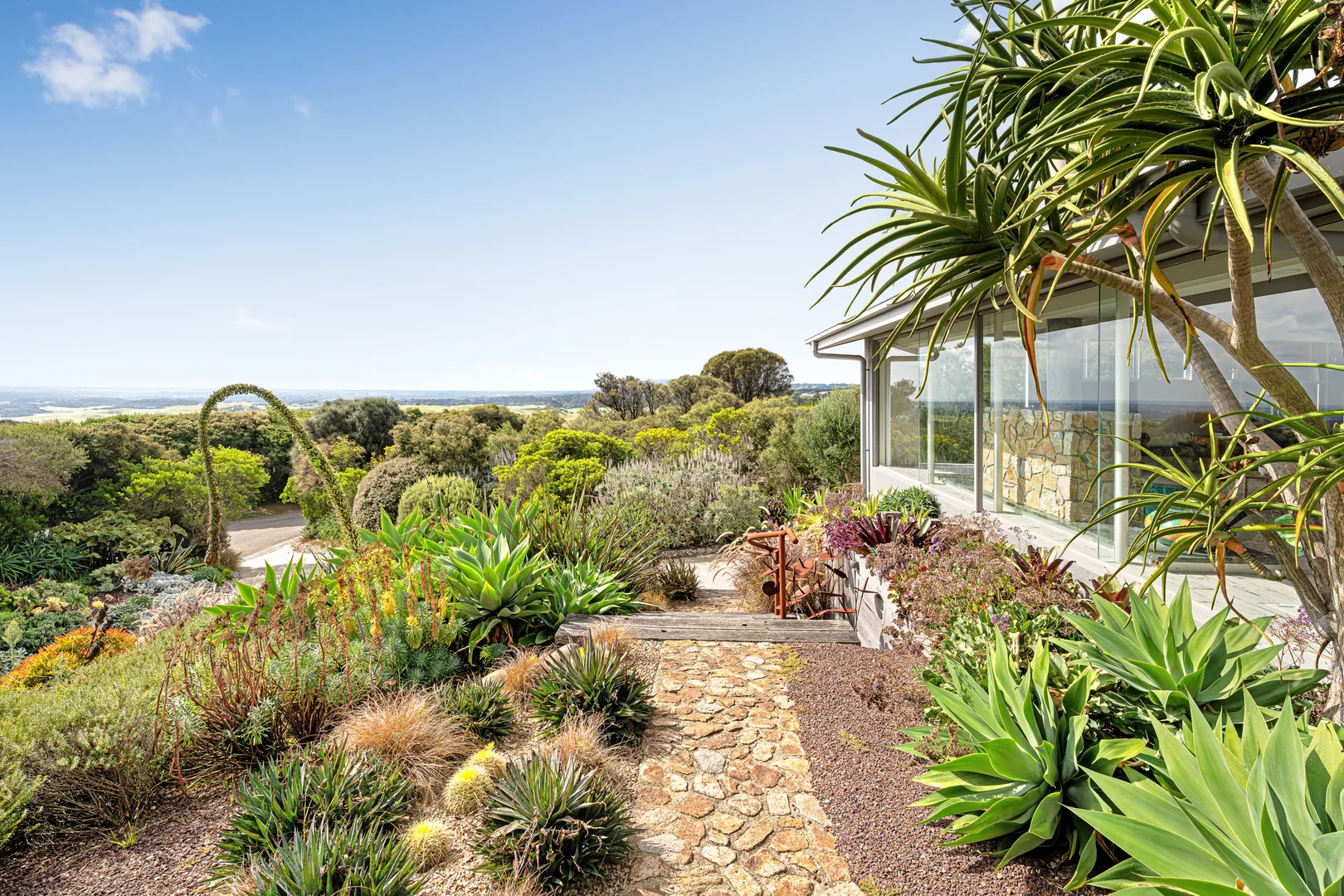Additional image 18 of 34 Jamieson Court, Cape Schanck VIC 3939