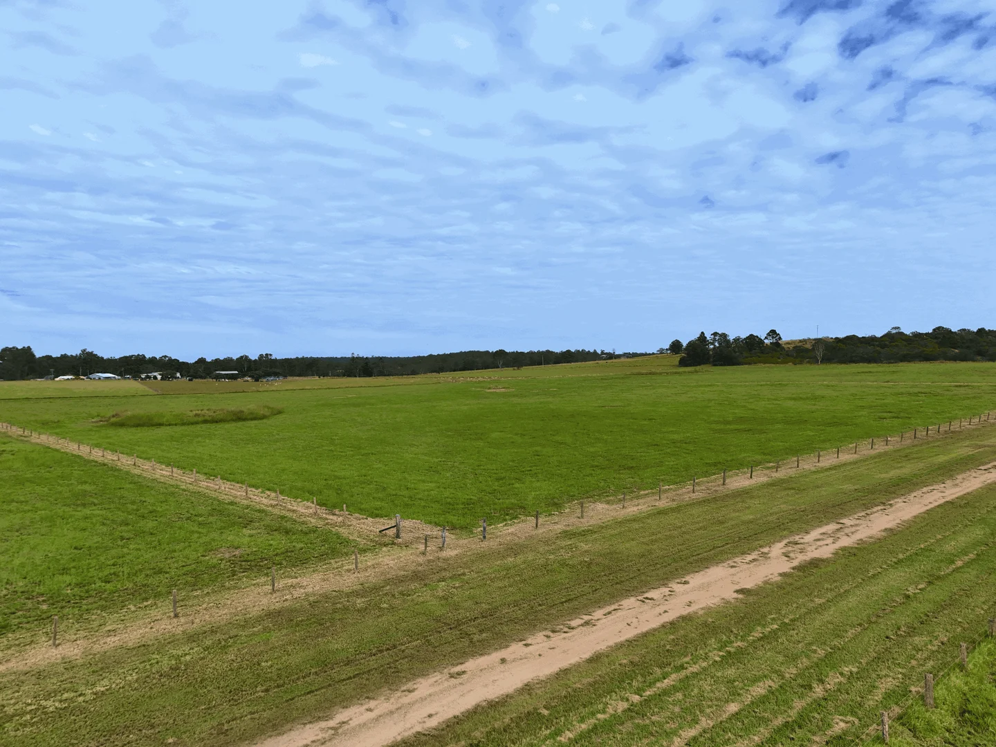 Additional image 31 of 136 Barrage Road East, Mungar QLD 4650
