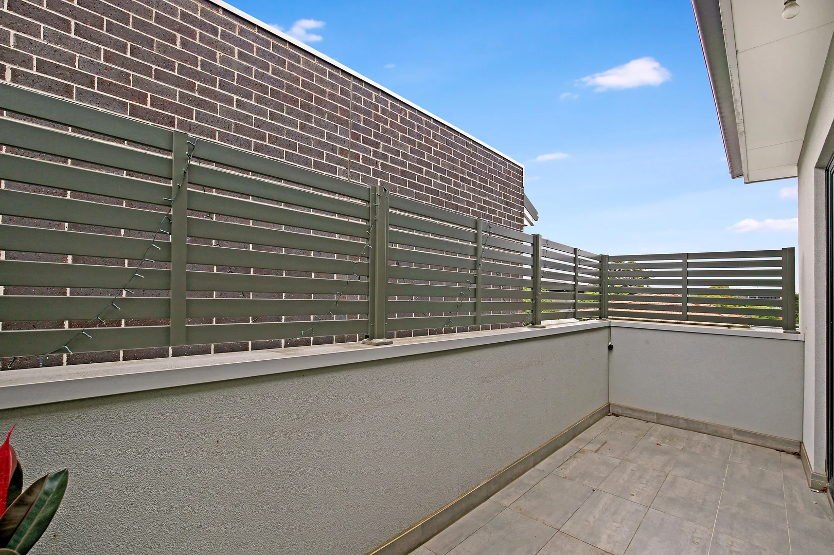 Additional image 8 of 3/20 Orrong Avenue, Reservoir VIC 3073