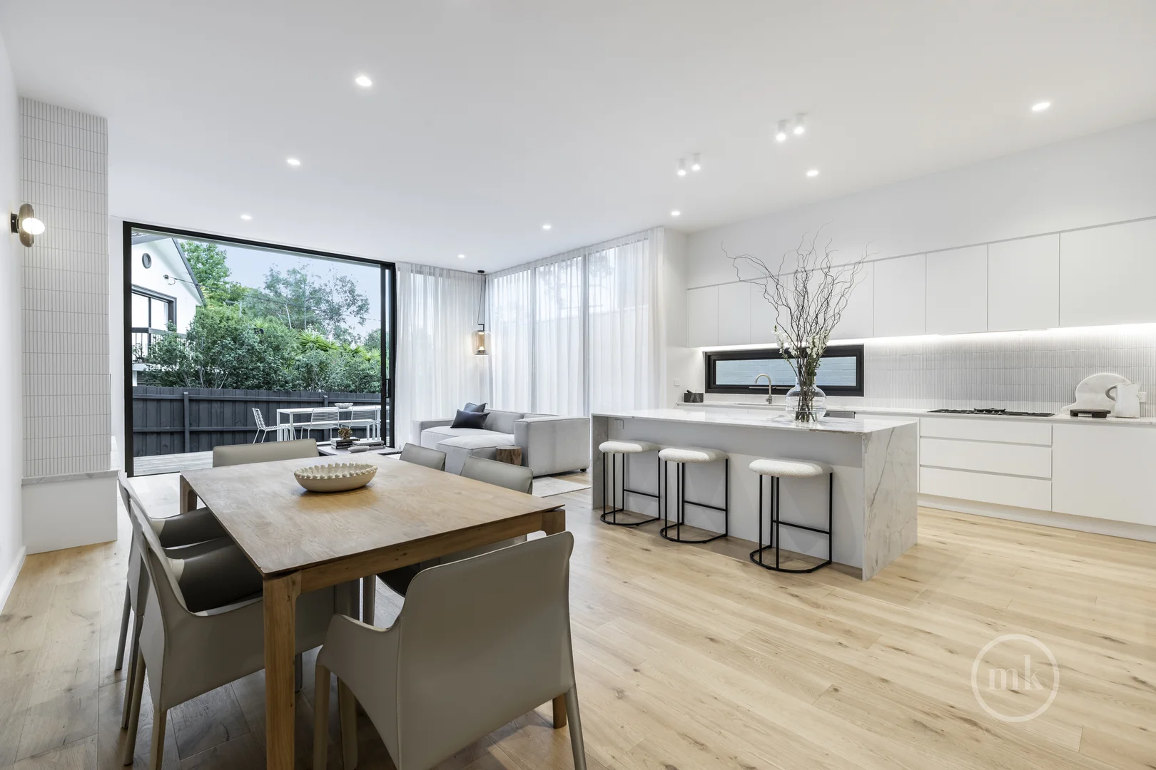 Additional image 2 of 117 Macedon Road, Templestowe Lower VIC 3107