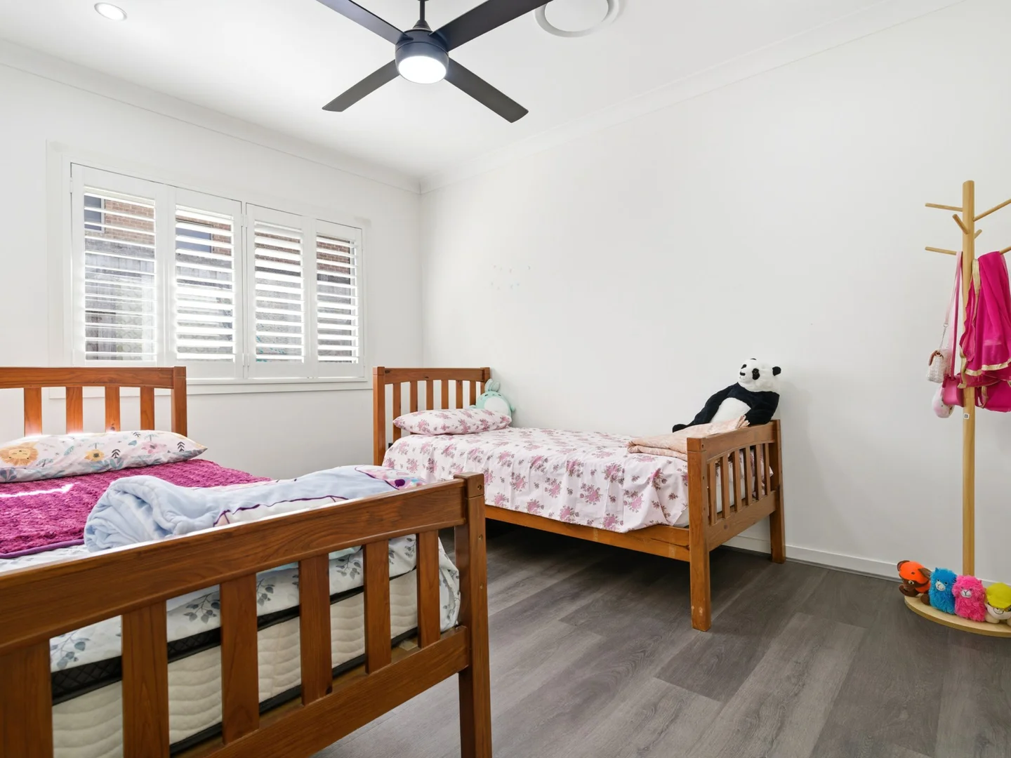 Additional image 6 of 36 Gardenia Circuit, Heathwood QLD 4110
