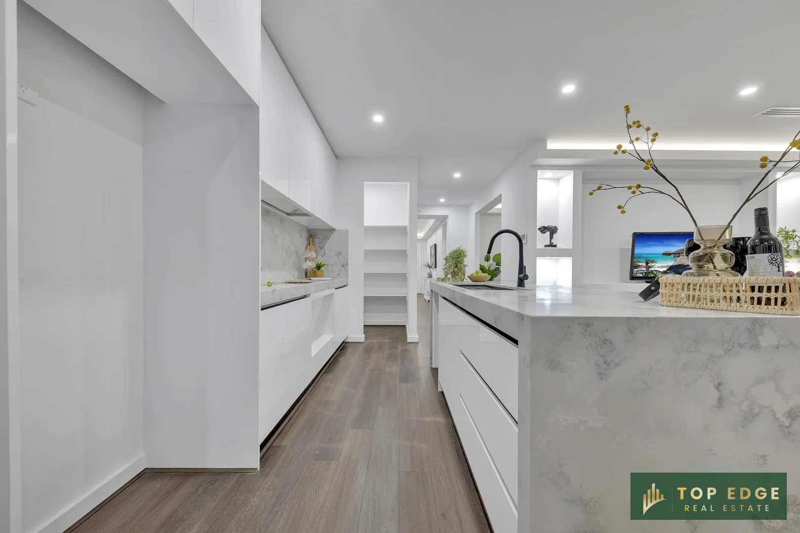 Additional image 19 of 44 Maryanne Way, Fraser Rise VIC 3336