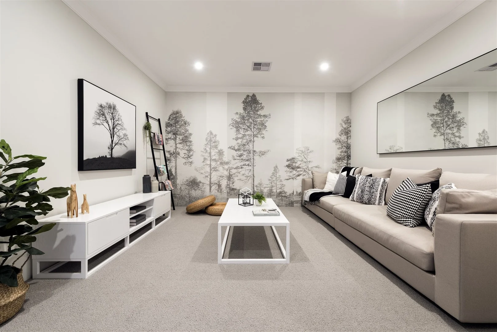 Additional image 5 of Lot 275 Caramel Dr, Piara Waters WA 6112