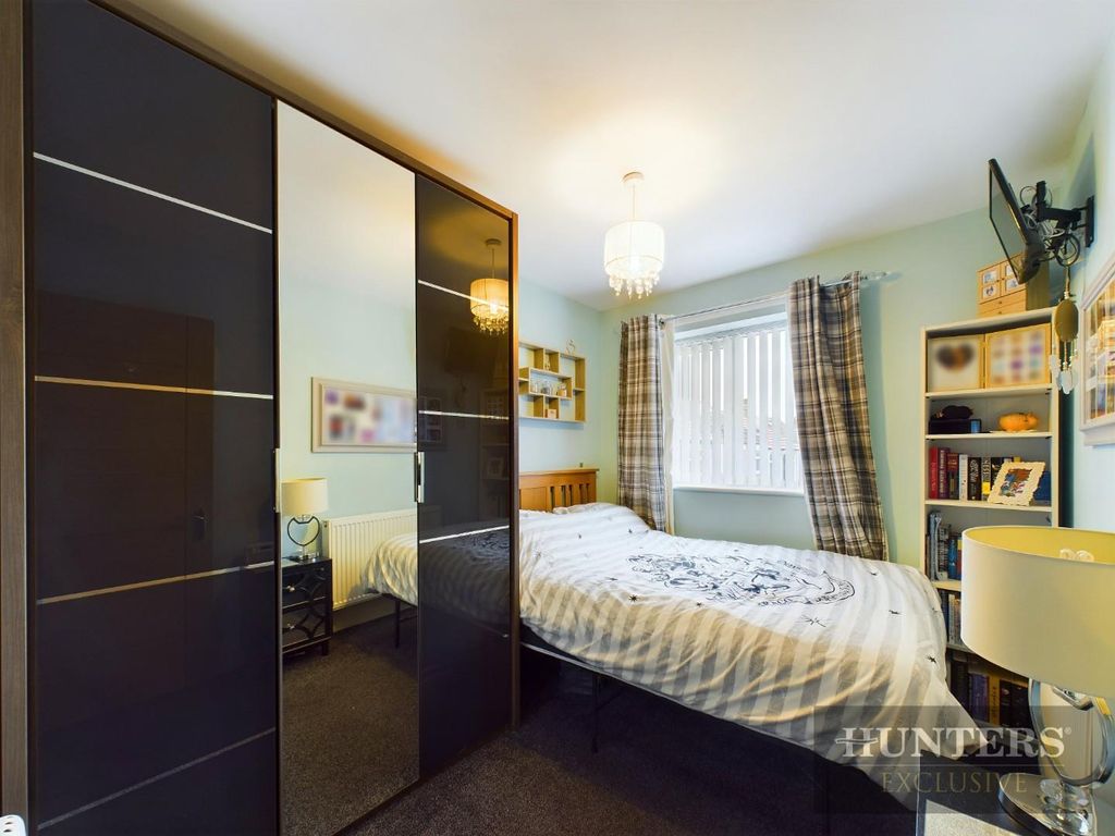 Additional image 13 of 4 bed detached house for saleMarton Road, Bridlington YO16