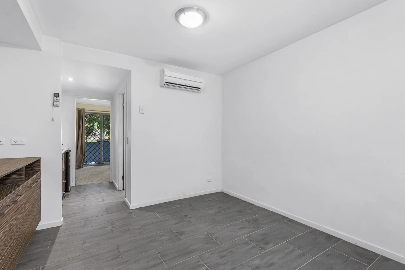 Additional image 6 of 5 & 6/17 Erneton Street, Newmarket QLD 4051