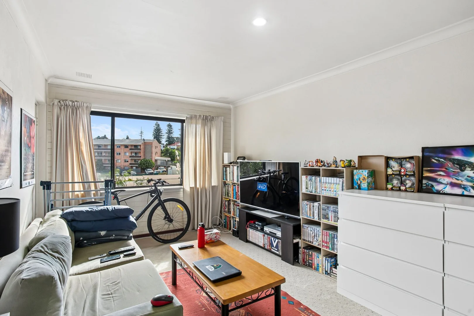 Additional image 7 of 23/26 Glyde Street, Mosman Park WA 6012