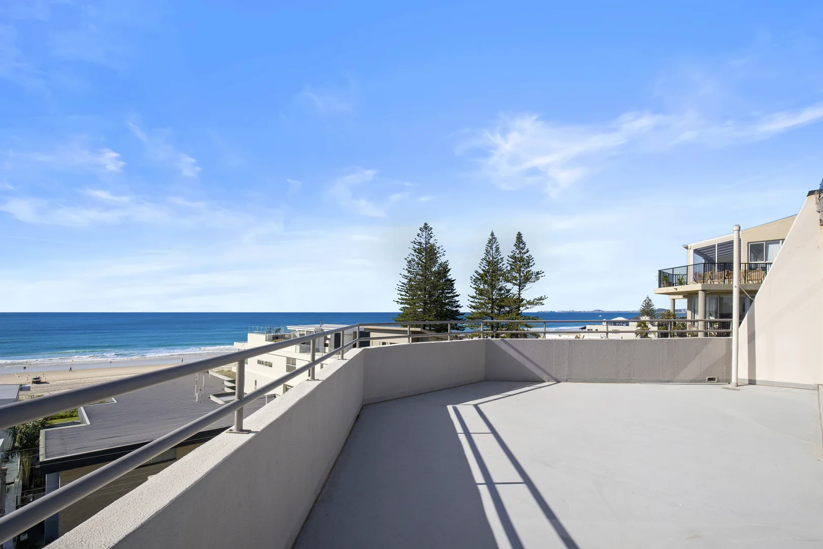 Additional image 9 of 5/158 Hedges Avenue, Mermaid Beach QLD 4218