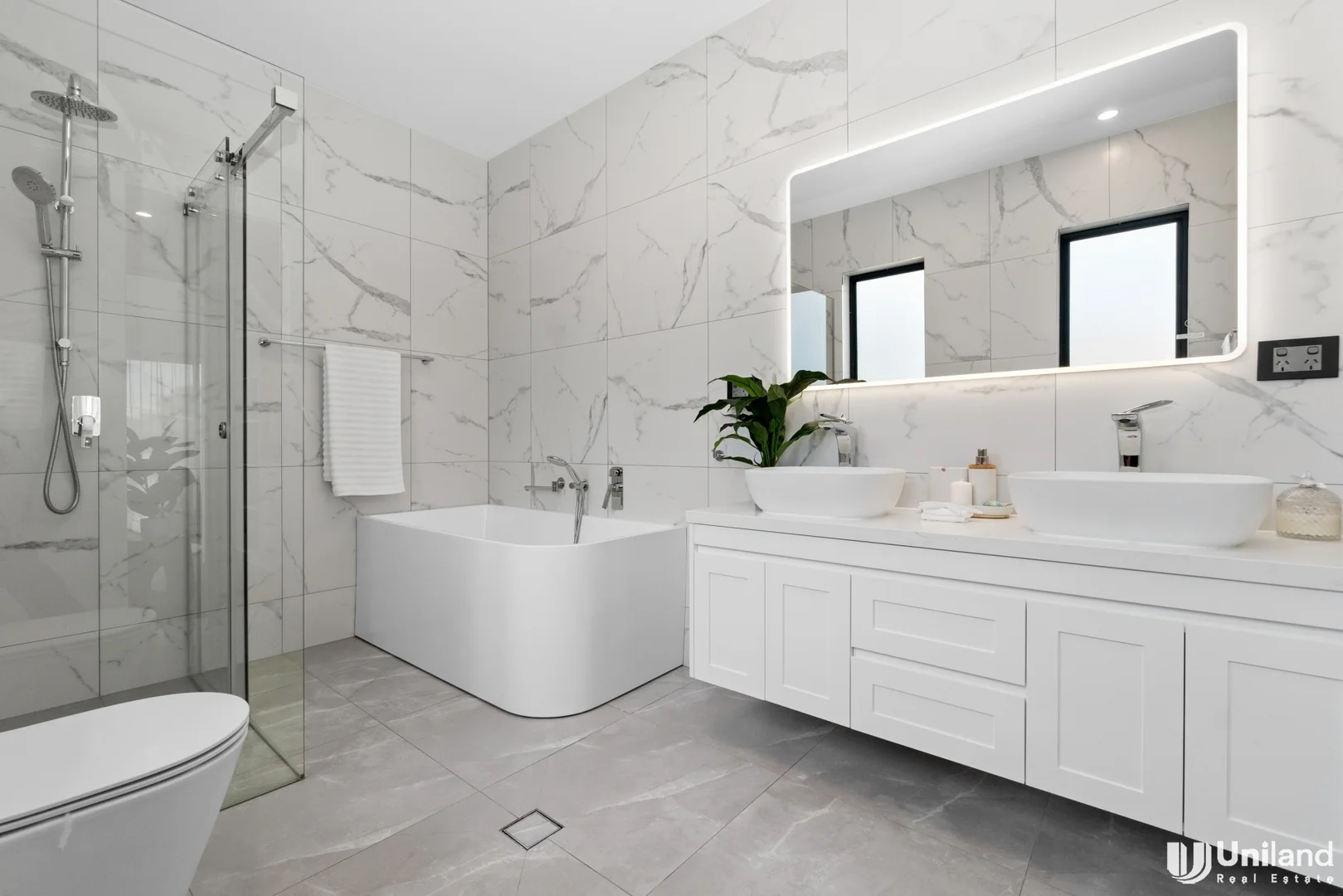 Additional image 14 of 41 Lovell Road, Denistone East NSW 2112