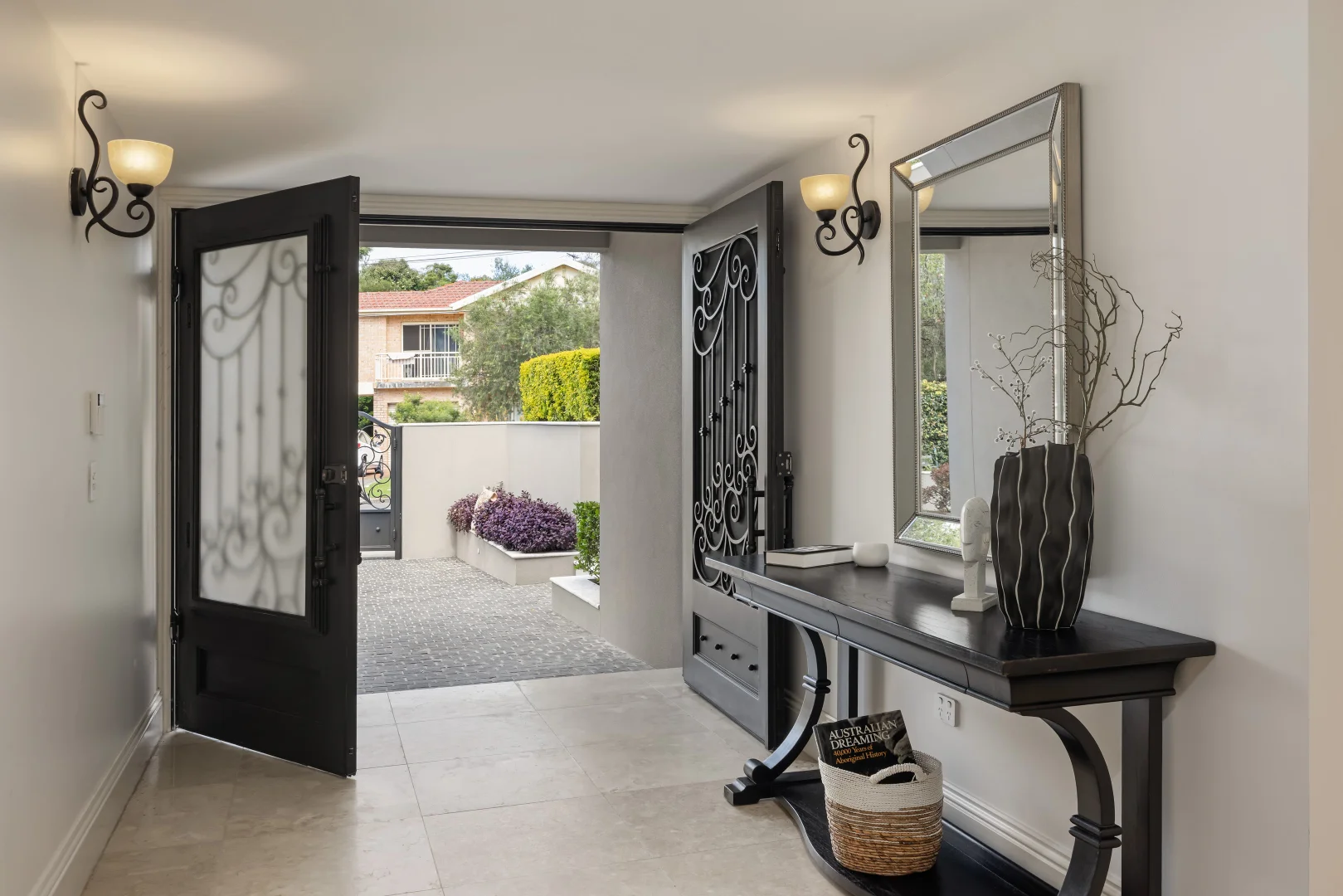 Additional image 10 of 43 Banks Road, Earlwood NSW 2206