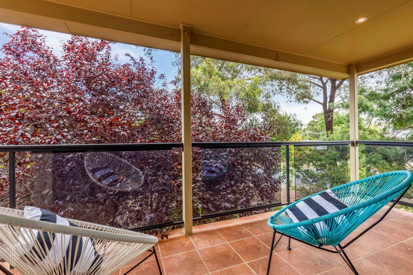 Additional image 19 of 61 Beattie Crescent, Chisholm ACT 2905