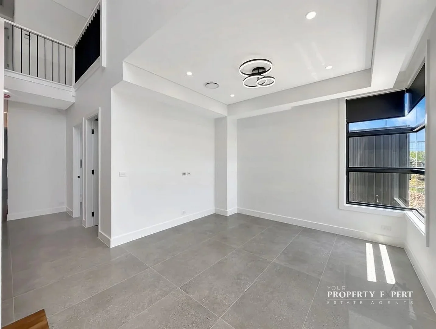Additional image 4 of 42 Steeplechase Street, Box Hill NSW 2765