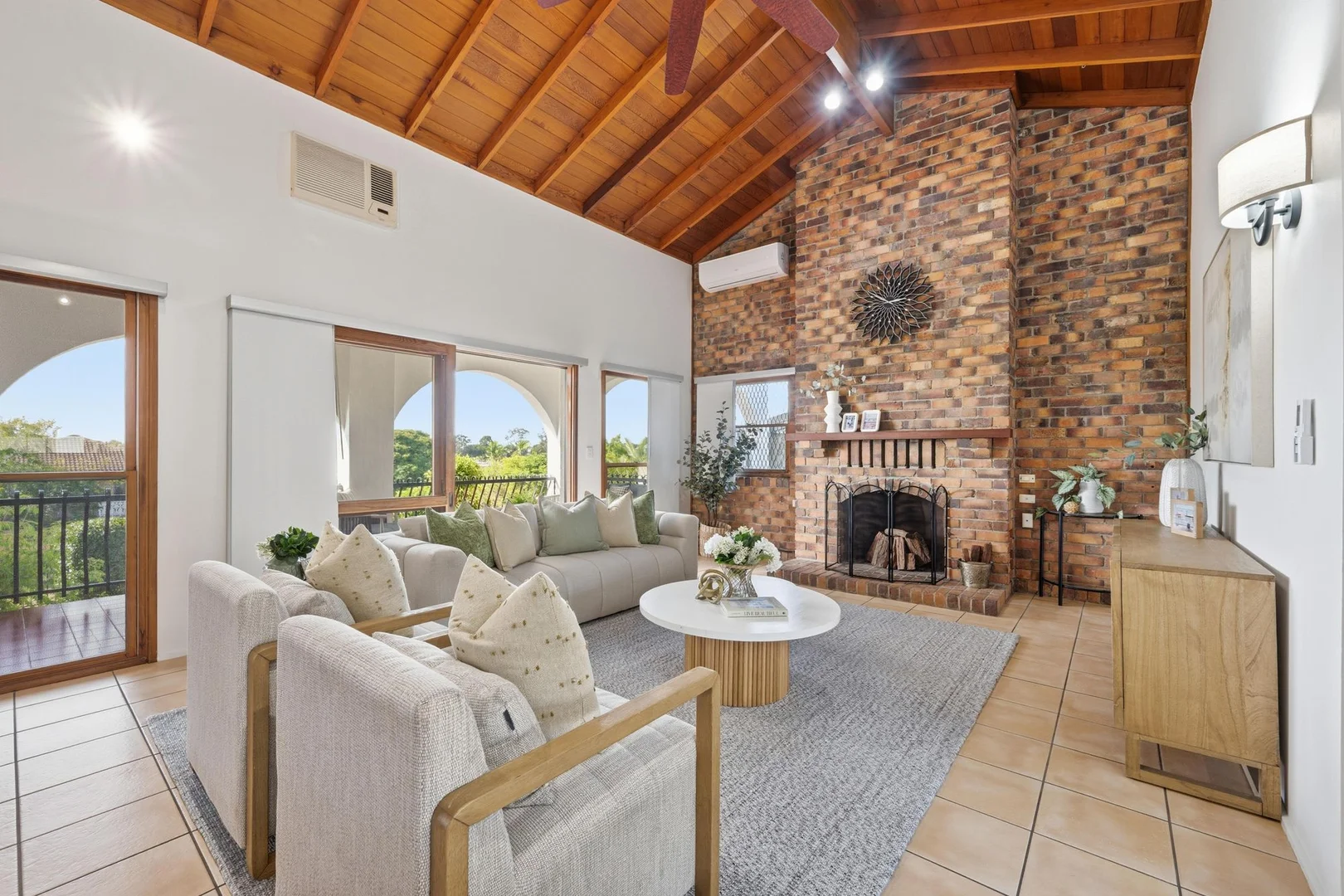 Additional image 2 of 47 Ironwood Street, Aspley QLD 4034