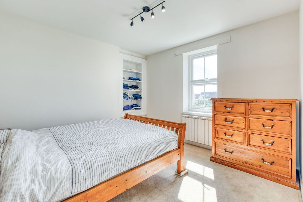 Additional image 14 of 3 bed semi-detached house for saleBella Vista House, St Brelade JE3