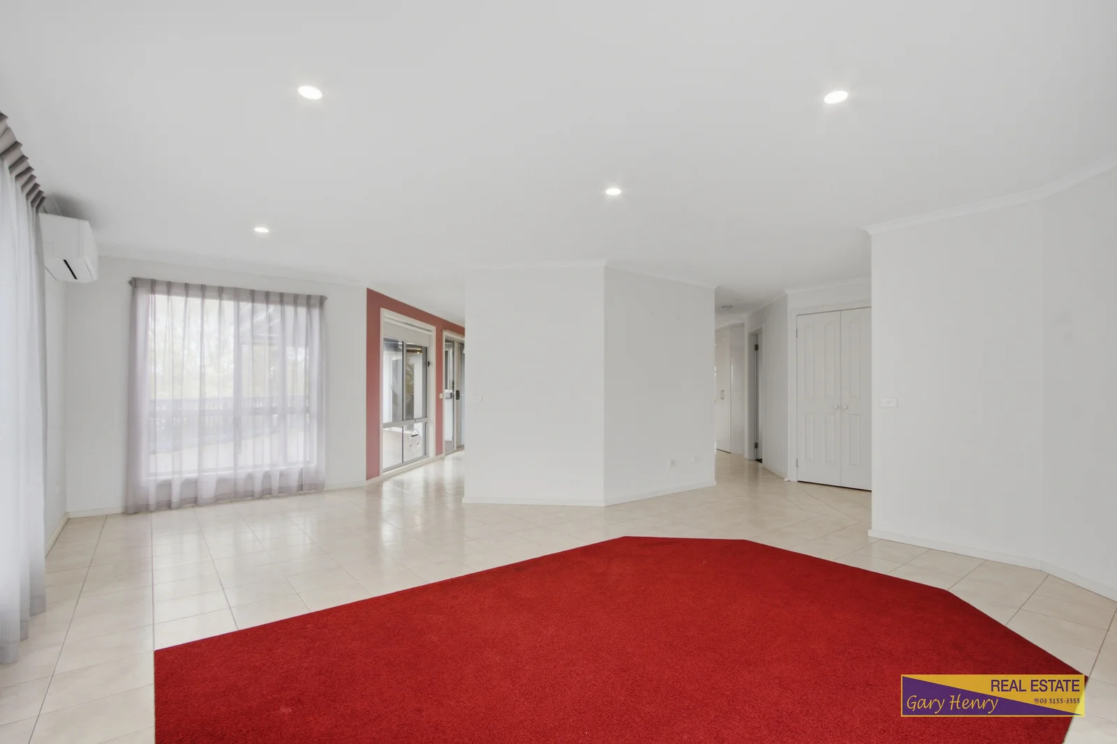 Additional image 6 of 35 Bronsdon Street, Lakes Entrance VIC 3909