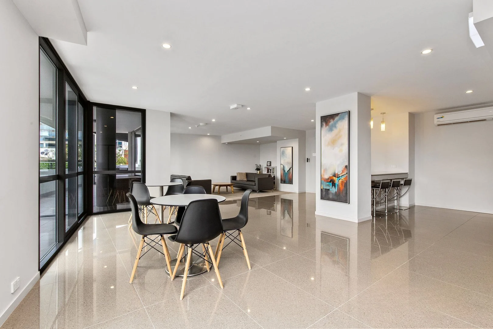 Additional image 13 of 34/3 Homelea Court, Rivervale WA 6103