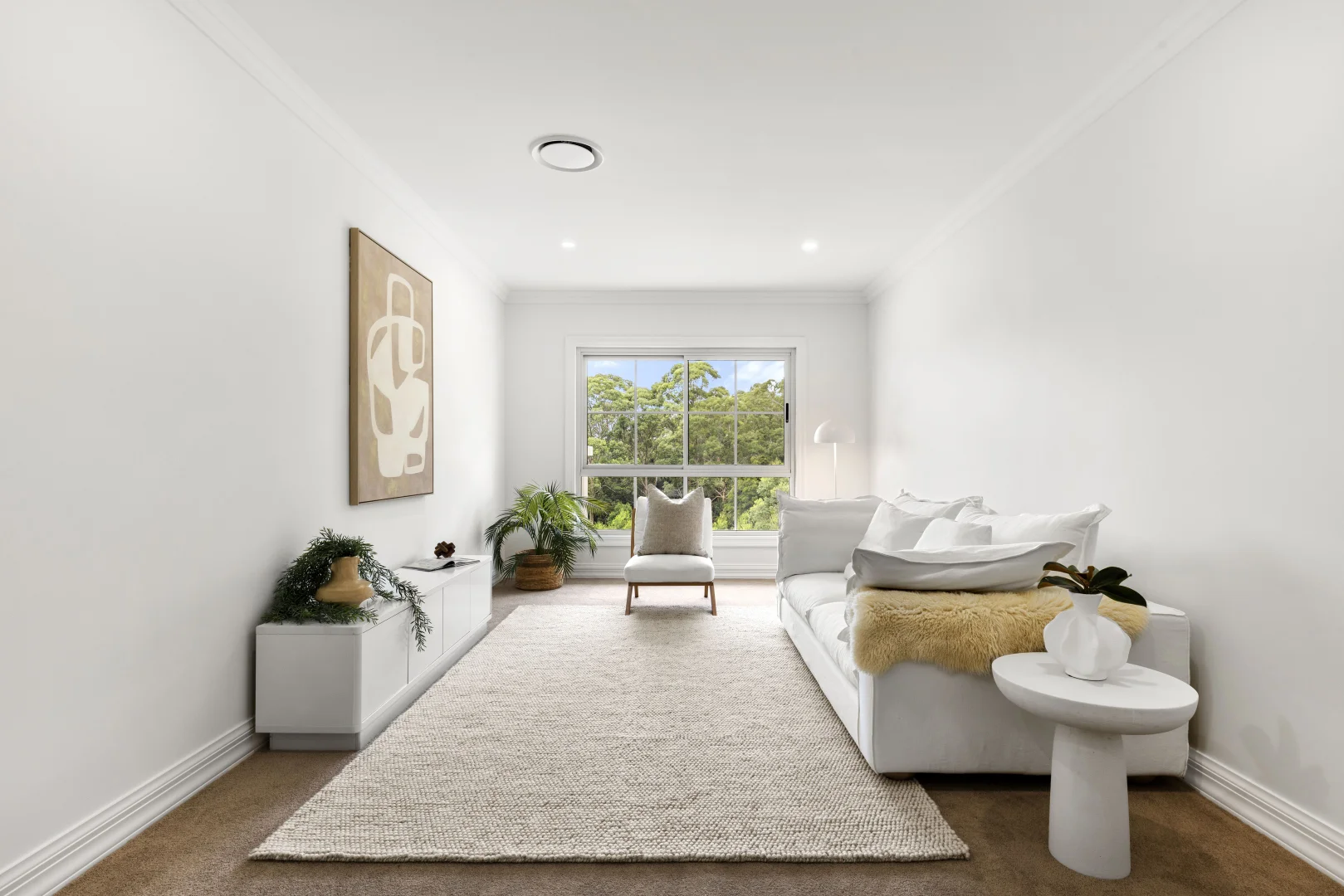 Additional image 26 of 44 Connors View, Berry NSW 2535