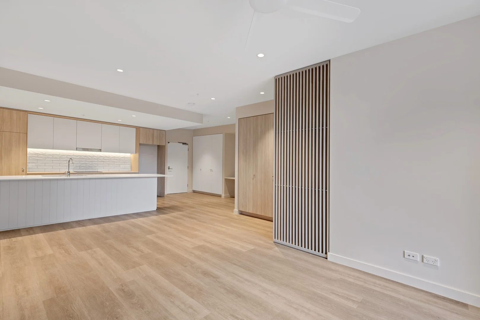 Additional image 2 of 6007/6 Emporio Place, Maroochydore QLD 4558