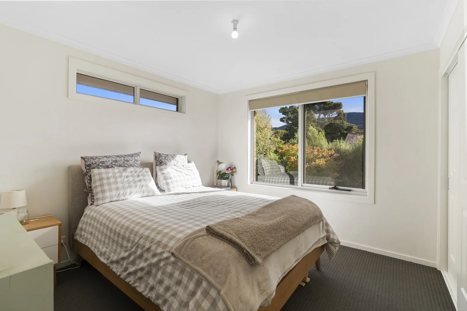 Additional image 8 of 2/719 Main Road, Berriedale TAS 7011
