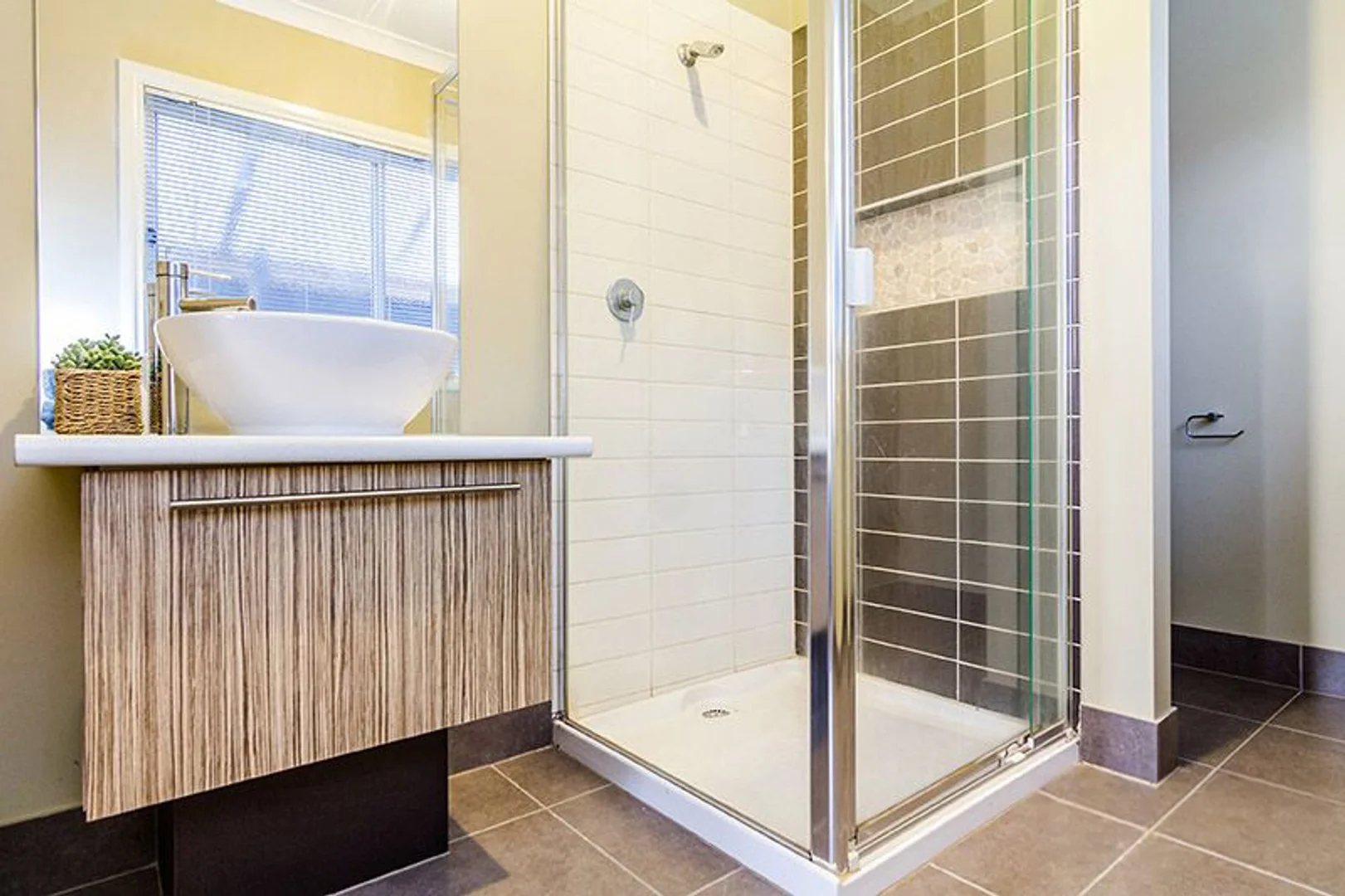 Additional image 14 of 6 Hugden Close, Lyndhurst VIC 3975