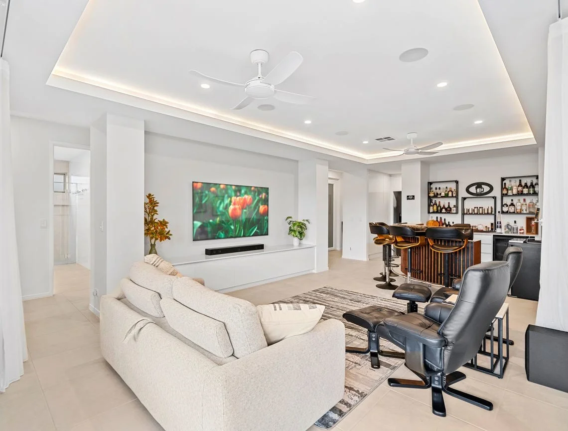 Additional image 9 of 20/3 Gemstone Drive, Pimpama QLD 4209
