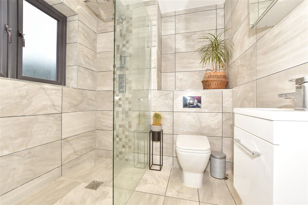 Additional image 23 of 7 bed detached house for saleHolland Close, Broadstairs, Kent CT10