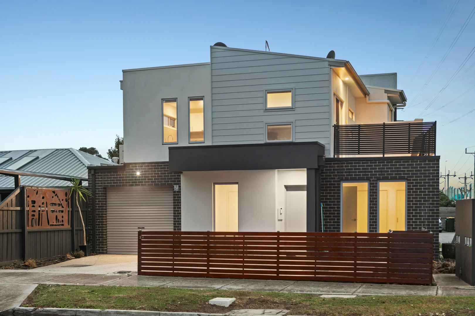 Additional image 16 of 1/2A Lynch Road, Brooklyn VIC 3012