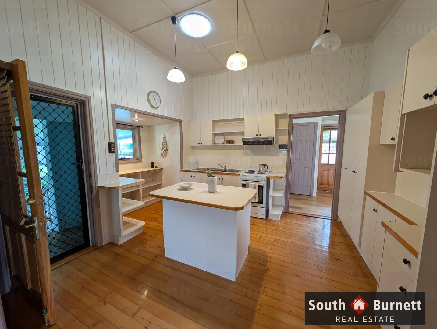 Additional image 6 of 65 Chester Street, Nanango QLD 4615