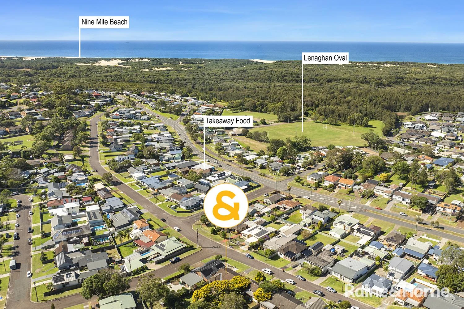 Additional image 15 of 51 Buttaba Avenue, Belmont North NSW 2280