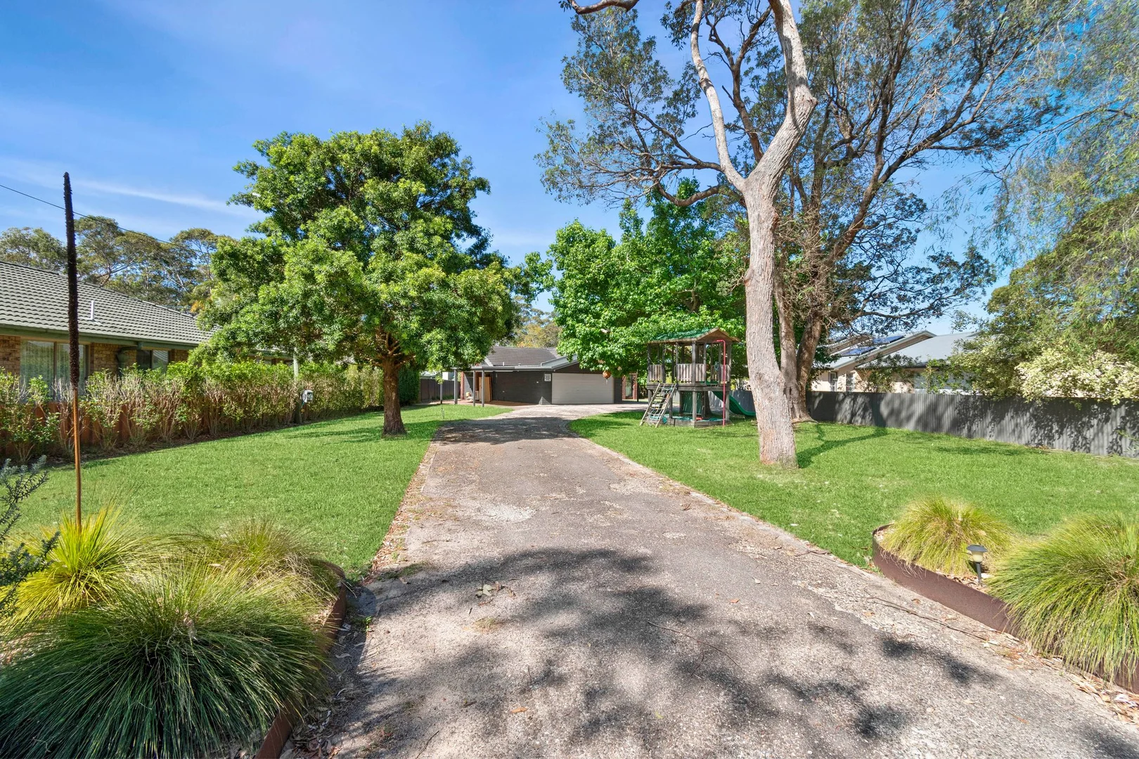 Additional image 29 of 12 Imlay Street, Broulee NSW 2537
