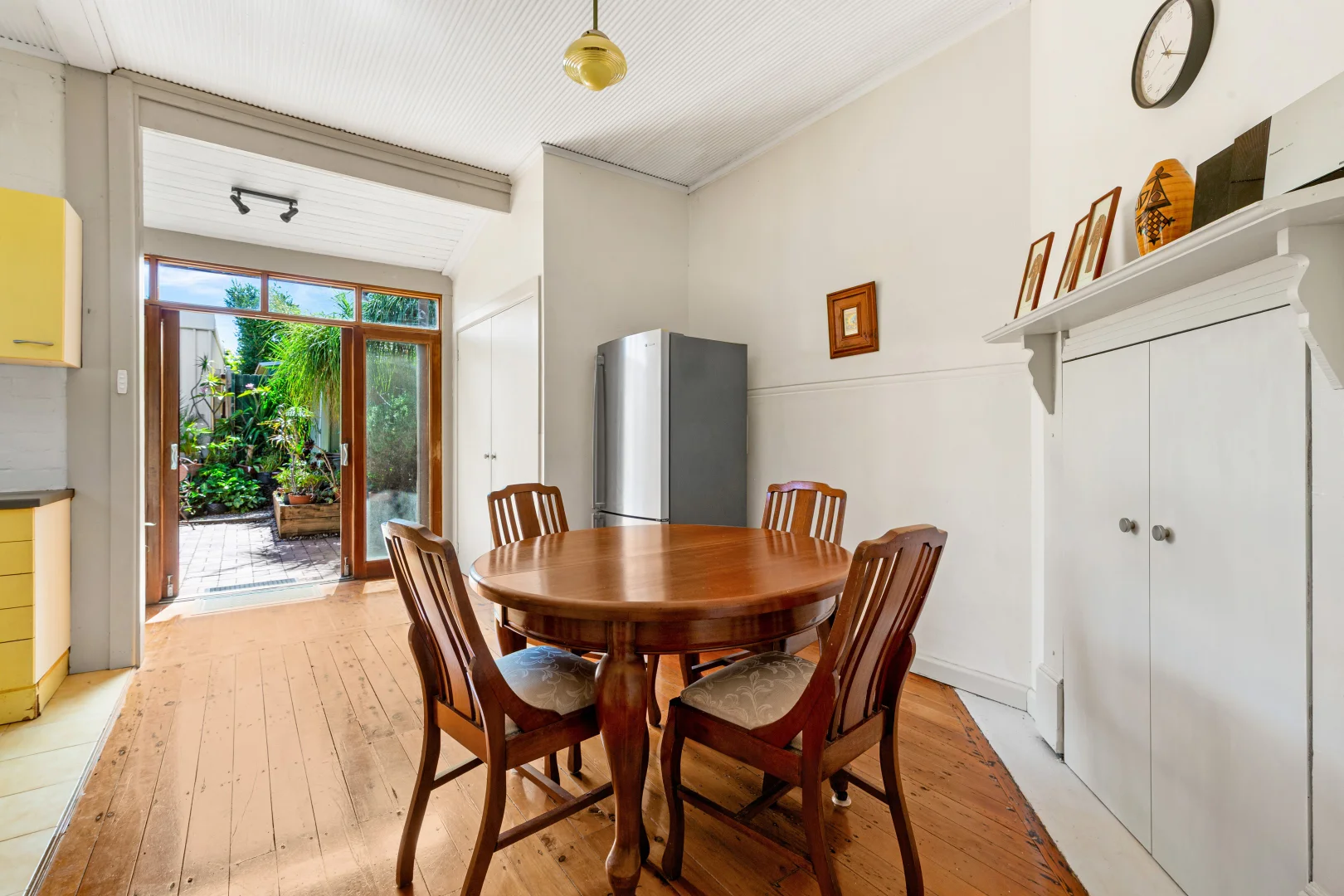 Additional image 3 of 19 Queen Street, Marrickville NSW 2204