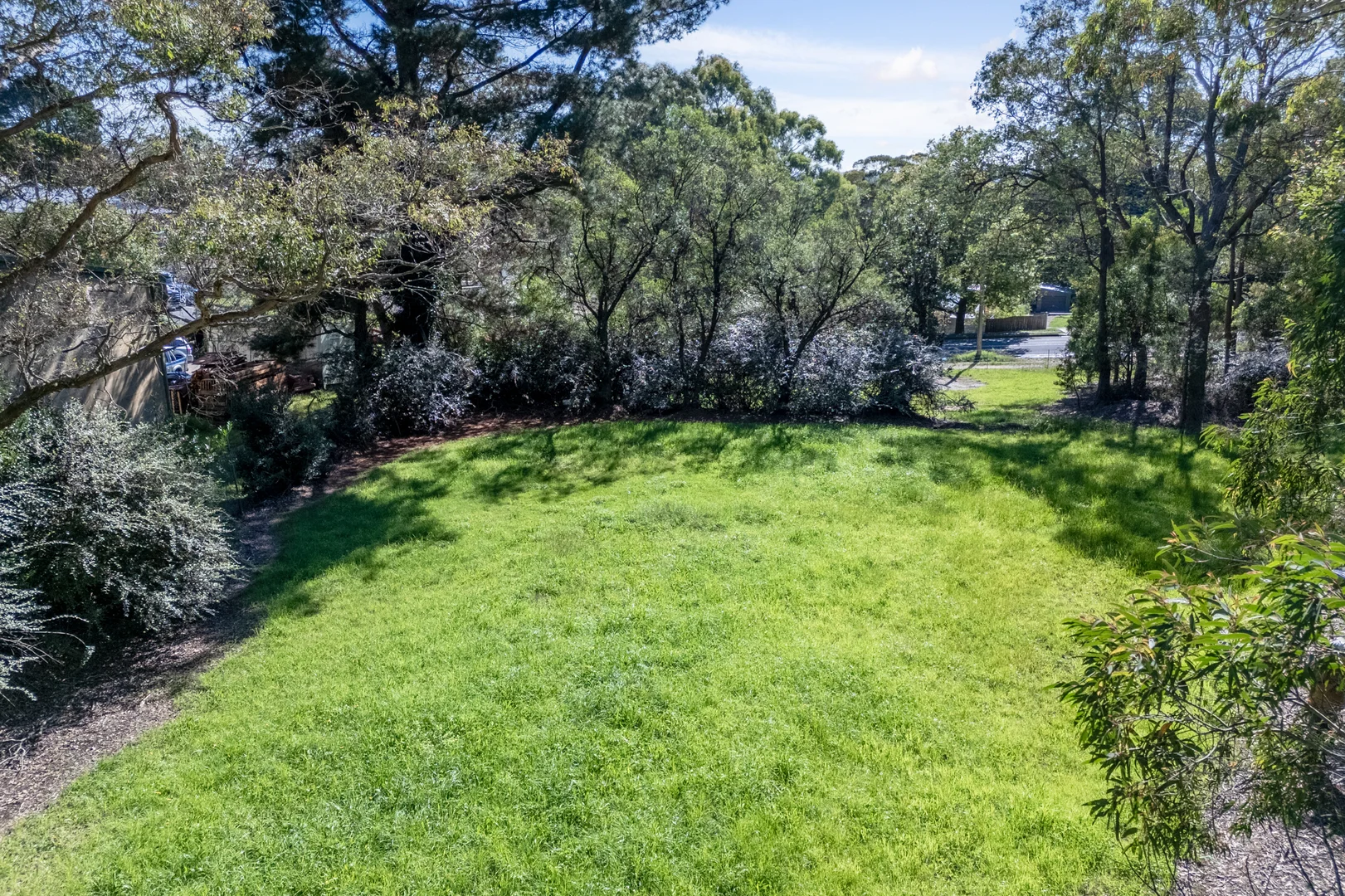 Additional image 6 of 21-25 Harley Avenue, Mount Victoria NSW 2786