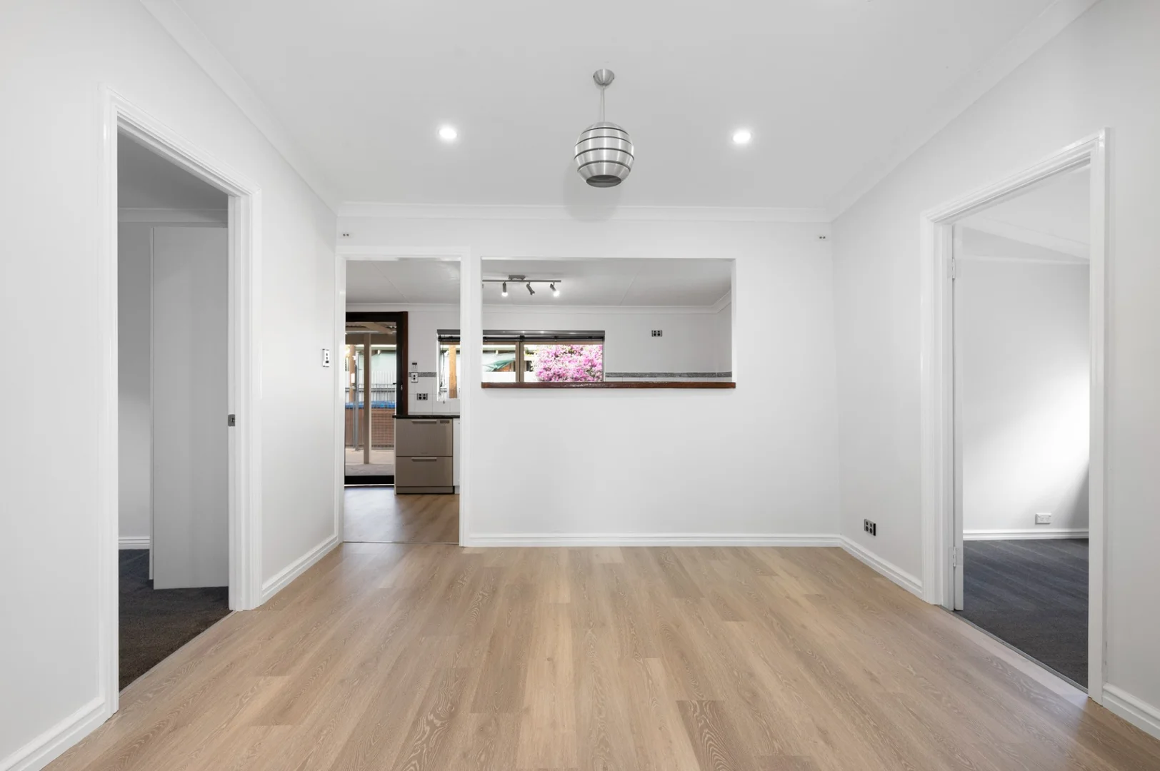 Additional image 6 of 121 Hare Street, Piccadilly WA 6430