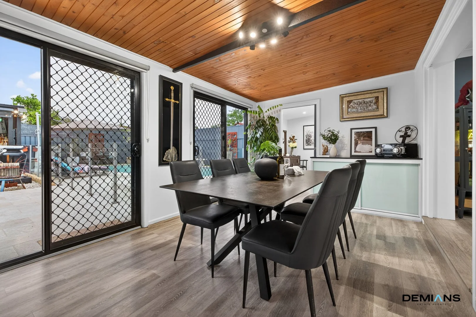 Additional image 13 of 83 Jack O'sullivan Road, Moorebank NSW 2170