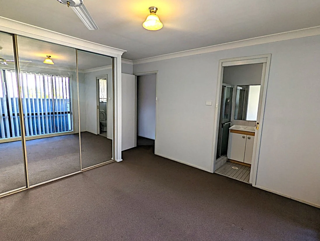 Additional image 5 of 55 Sierra Avenue, Bateau Bay NSW 2261