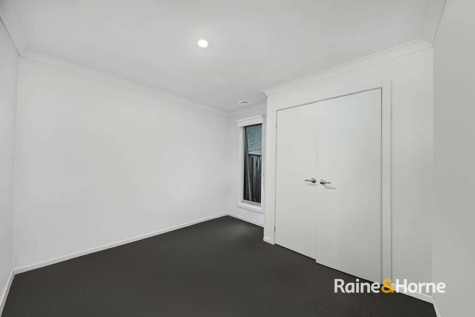 Additional image 13 of 4 Living Crescent, Point Cook VIC 3030