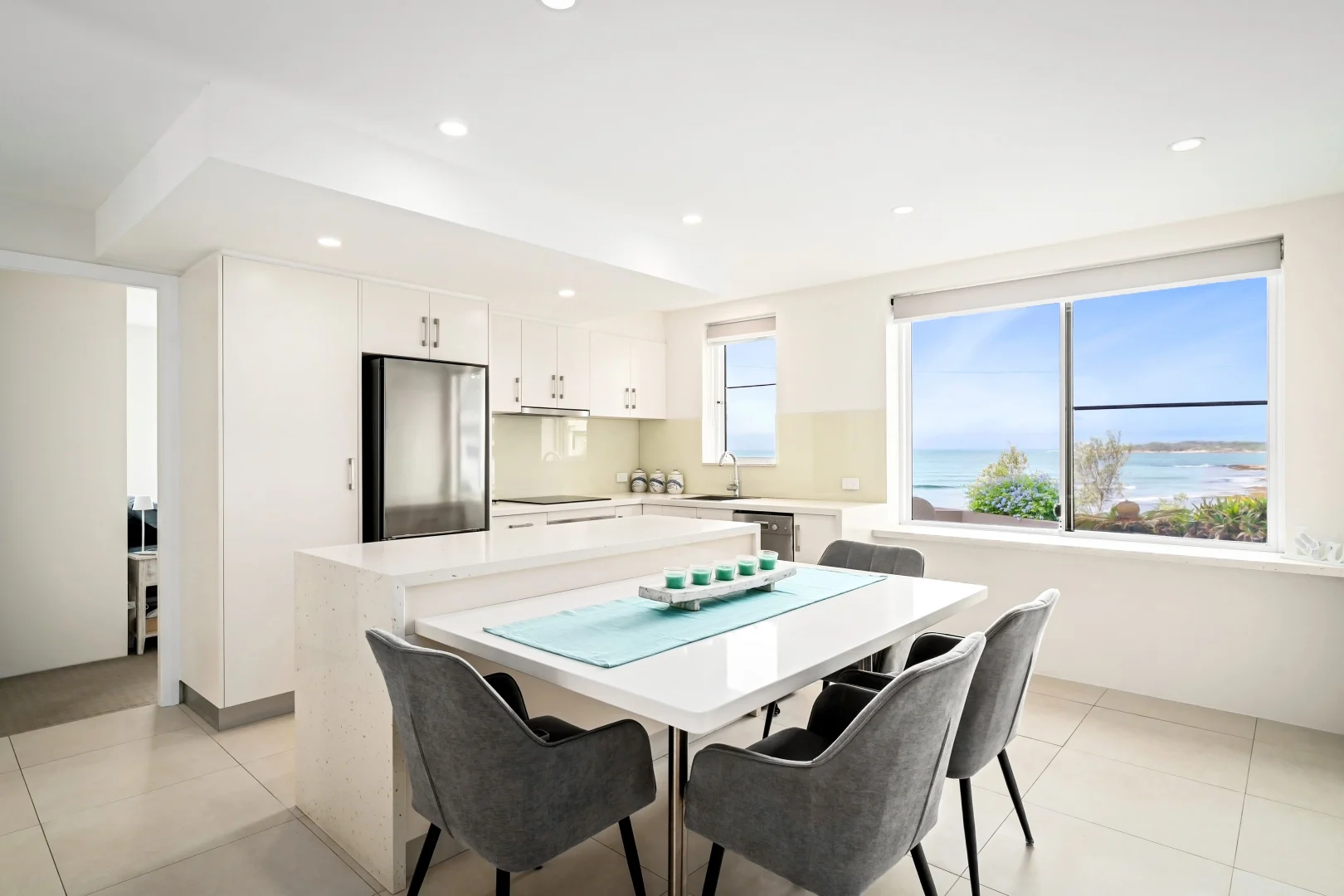 Additional image 2 of 1/22 Coast Avenue, Cronulla NSW 2230