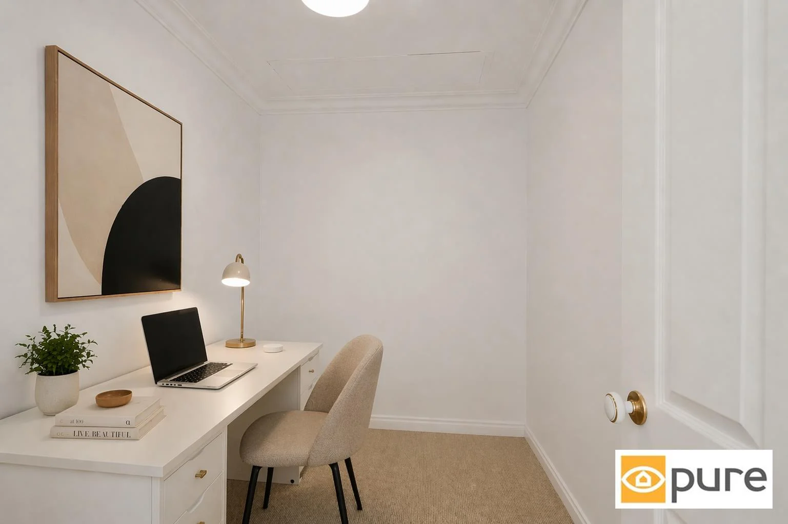 Additional image 7 of 109 Nicholson Road, Shenton Park WA 6008