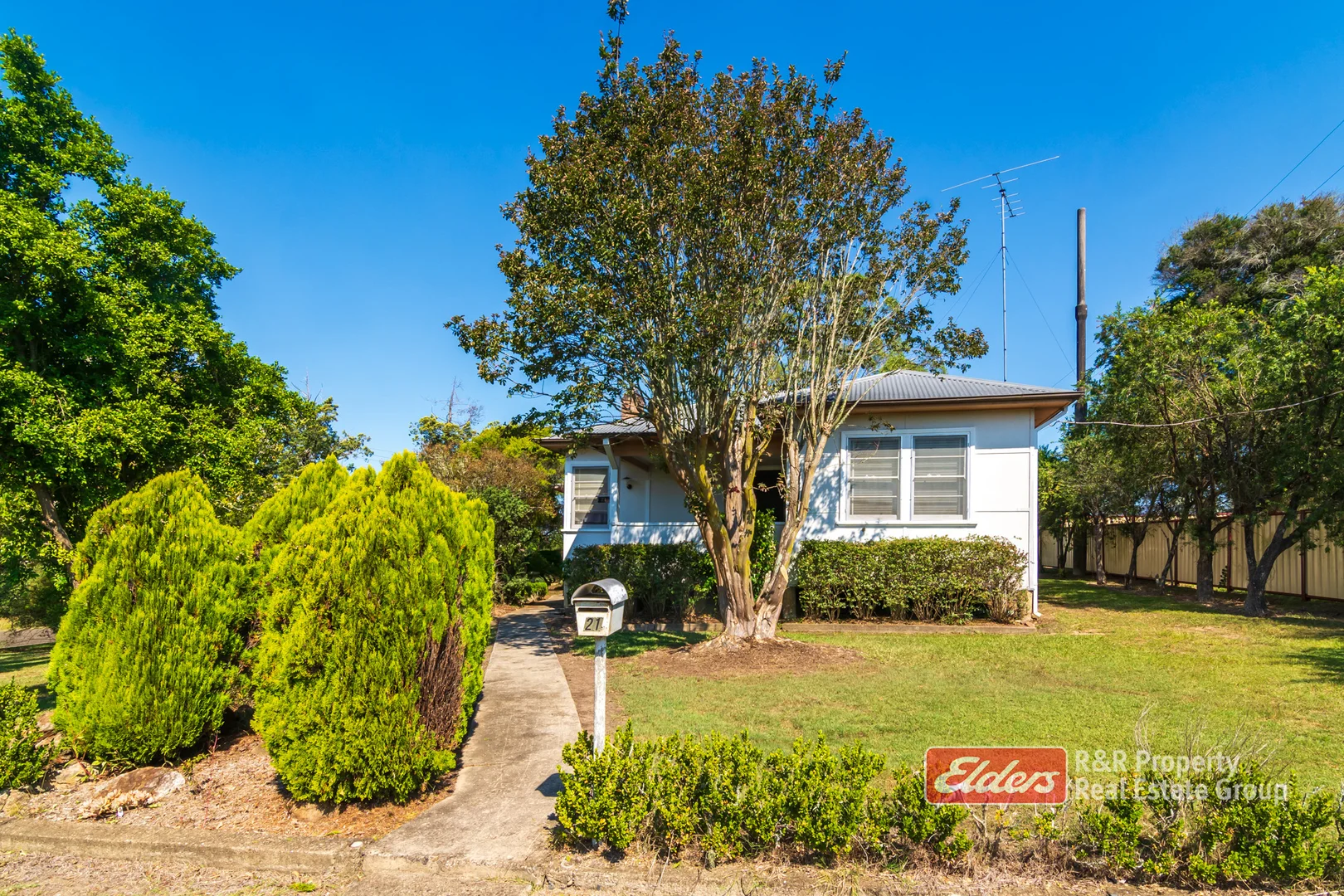 Additional image 4 of 21 Bowman Street, Gloucester NSW 2422