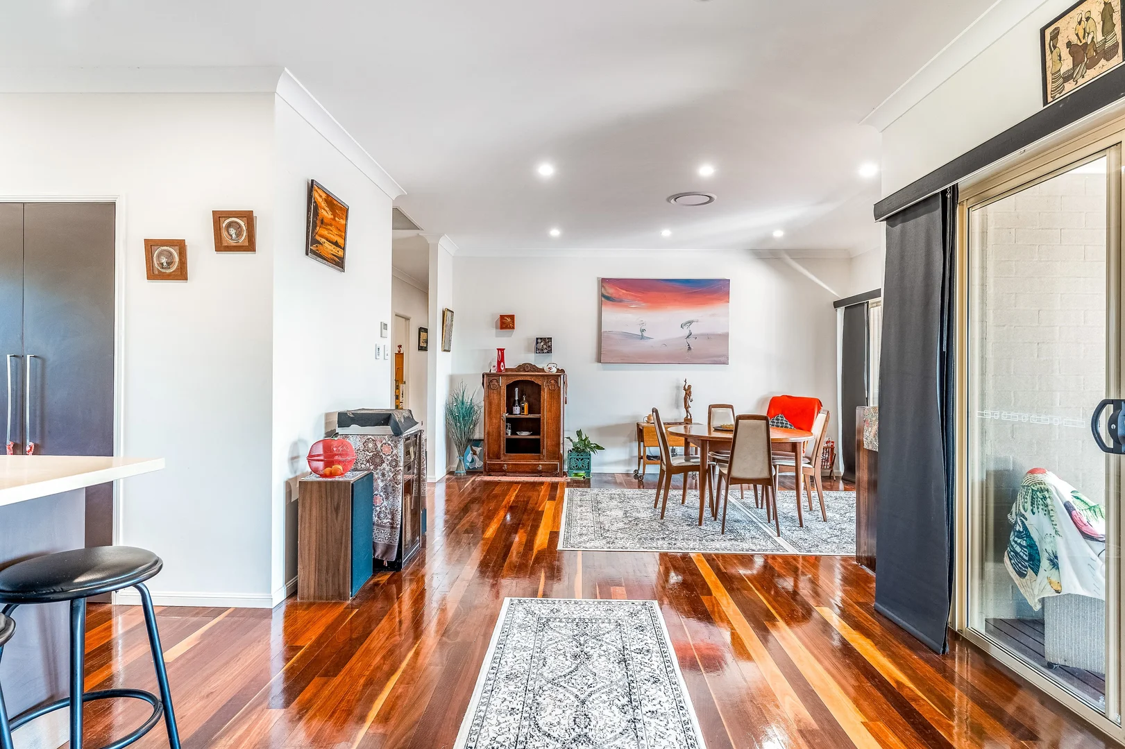 Additional image 6 of 3 Pagottos Ridge Road, North Lismore NSW 2480