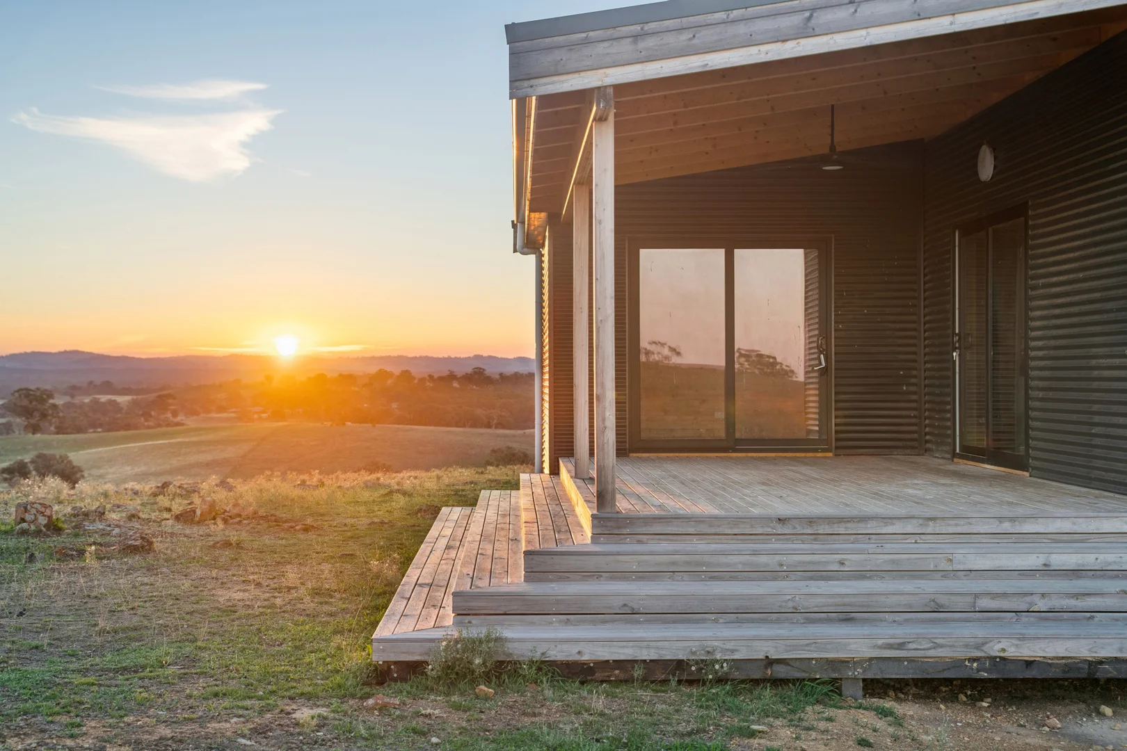 Additional image 9 of 375 Kellys Road, Lyal VIC 3444