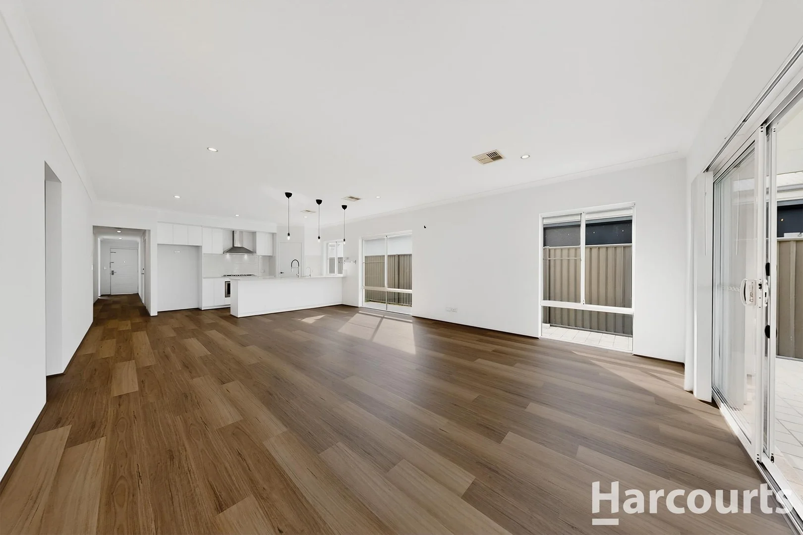 15 Nicobar Way, Jindalee WA 6036 photo 5