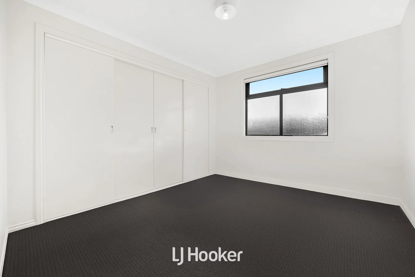 Additional image 11 of 4/33 New Street, Dandenong VIC 3175