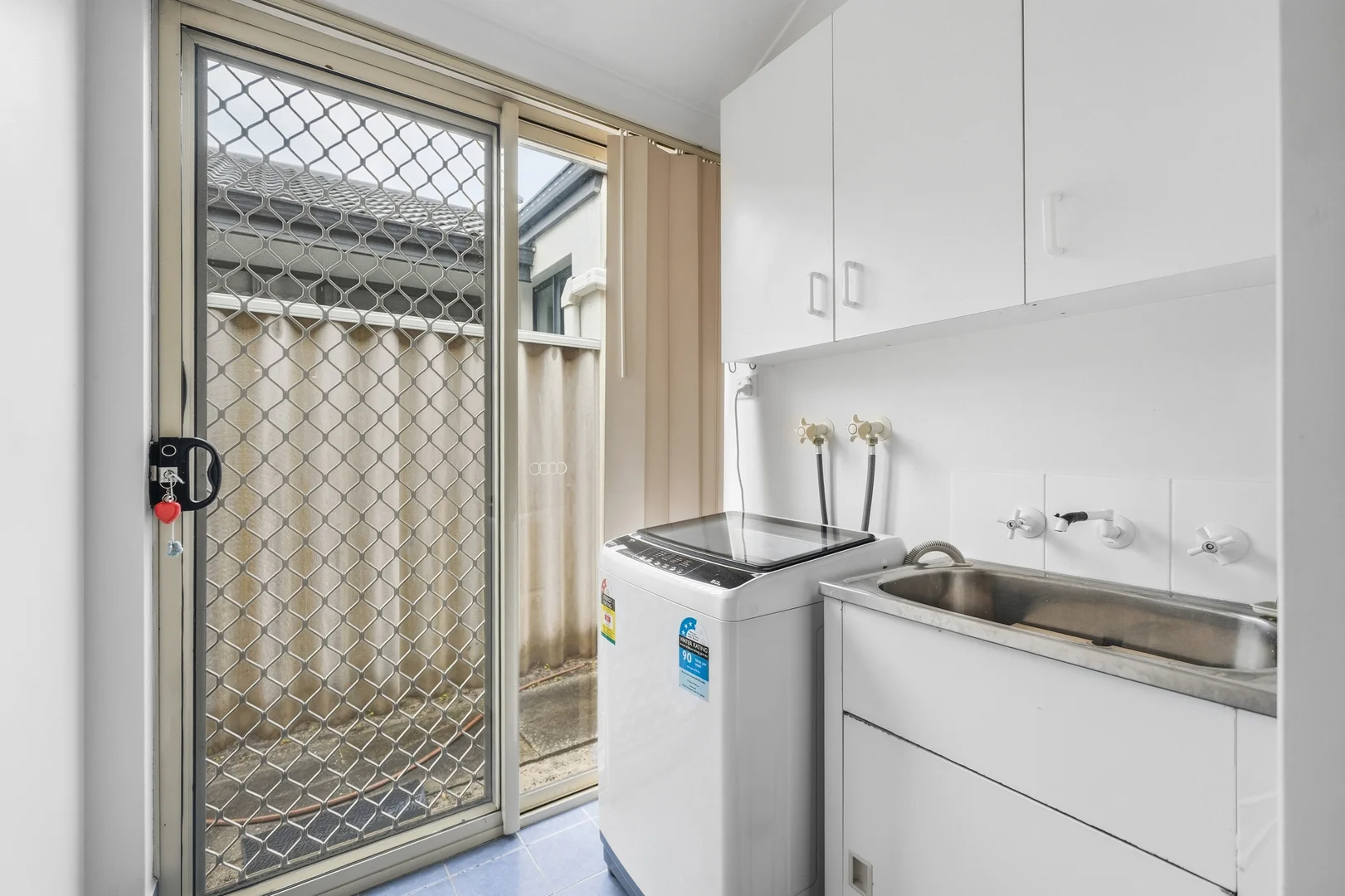 Additional image 19 of 102 Chapman Road, Bentley WA 6102