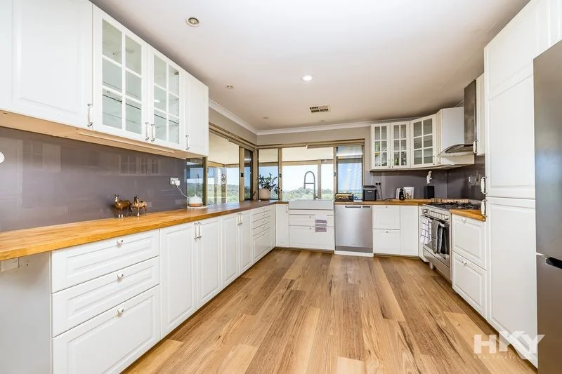 Additional image 13 of 25 Evelyn Place, Bullsbrook WA 6084