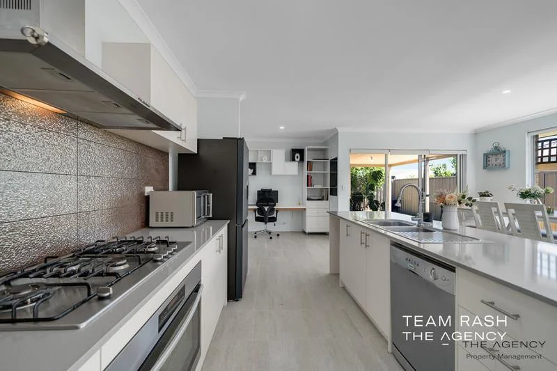 22 Dreng Way, Brabham WA 6055 photo 4